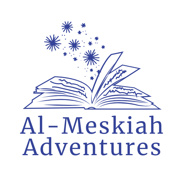 Al-Meskiah Adventures